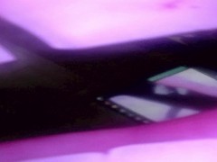 giantess clips - Screenshot 7 of 16 - Giantess