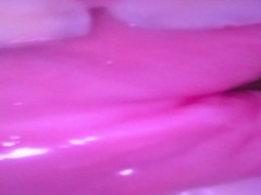 giantess clips - Screenshot 8 of 16 - Shrinking