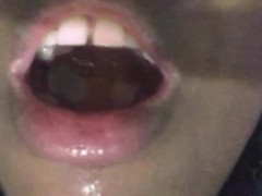 giantess clips - Screenshot 9 of 16 - Pov