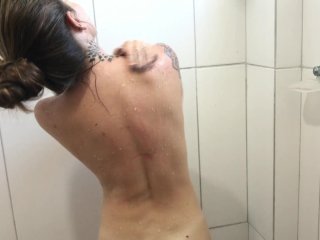 amateur, brazilian, pussy, verified couples