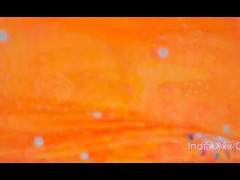 My husband took out the heat of my pussy on honeymoon day Paid Show 73473 68395 Message only Genuine