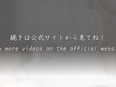 【回される淫乱看護師】「あんっ♡おまんこにも、お口にも欲しいです...！」医者の精子が大好きな変態ナースの仕事はオナホール /妻の好きだった同僚医師との生々しい話を聞いた夫は嫉妬で怒りのピストン - Screenshot 10 of 16 - 看護師