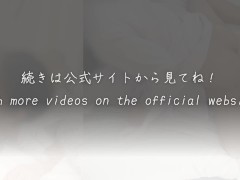 【回される淫乱看護師】「あんっ♡おまんこにも、お口にも欲しいです...！」医者の精子が大好きな変態ナースの仕事はオナホール /妻の好きだった同僚医師との生々しい話を聞いた夫は嫉妬で怒りのピストン