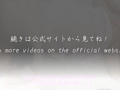 【回される淫乱看護師】「あんっ♡おまんこにも、お口にも欲しいです...！」医者の精子が大好きな変態ナースの仕事はオナホール /妻の好きだった同僚医師との生々しい話を聞いた夫は嫉妬で怒りのピストン - Screenshot 13 of 16 - 言葉責め