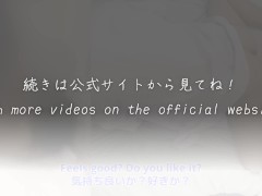 【回される淫乱看護師】「あんっ♡おまんこにも、お口にも欲しいです...！」医者の精子が大好きな変態ナースの仕事はオナホール /妻の好きだった同僚医師との生々しい話を聞いた夫は嫉妬で怒りのピストン - Screenshot 14 of 16 - 素人