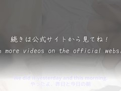 【回される淫乱看護師】「あんっ♡おまんこにも、お口にも欲しいです...！」医者の精子が大好きな変態ナースの仕事はオナホール /妻の好きだった同僚医師との生々しい話を聞いた夫は嫉妬で怒りのピストン - Screenshot 15 of 16 - 看護師