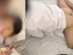 【回される淫乱看護師】「あんっ♡おまんこにも、お口にも欲しいです...！」医者の精子が大好きな変態ナースの仕事はオナホール /妻の好きだった同僚医師との生々しい話を聞いた夫は嫉妬で怒りのピストン - Screenshot 7 of 16 - 日本人