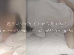【回される淫乱看護師】「あんっ♡おまんこにも、お口にも欲しいです...！」医者の精子が大好きな変態ナースの仕事はオナホール /妻の好きだった同僚医師との生々しい話を聞いた夫は嫉妬で怒りのピストン - Screenshot 8 of 16 - 言葉責め