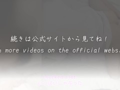 【回される淫乱看護師】「あんっ♡おまんこにも、お口にも欲しいです...！」医者の精子が大好きな変態ナースの仕事はオナホール /妻の好きだった同僚医師との生々しい話を聞いた夫は嫉妬で怒りのピストン - Screenshot 9 of 16 - 素人