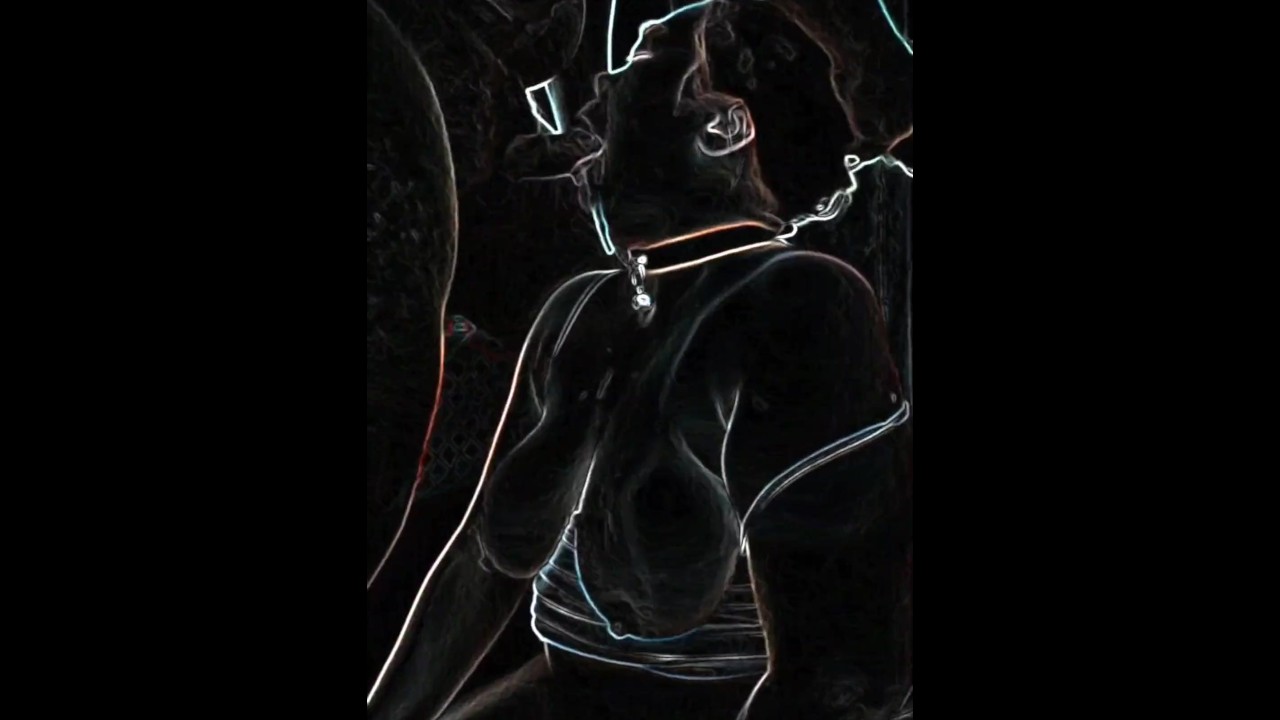 My Wife Blow me - Pornhub.com