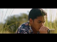 Lawa Sex Scenes
