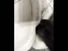 Feelin' Myself - Screenshot 10 of 16 - Girl Masturbating