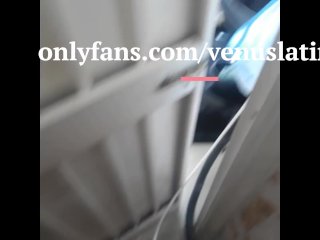 me mi amigo y le doy una mamada mira completo  instagram/alexavenus2023