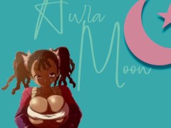 POV 2 Playtime 💦 - Screenshot 16 of 16 - Thick Redbone