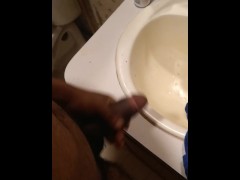 ALMOST CAUGHT JACKING - Screenshot 11 of 16 - Pov