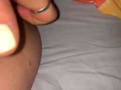 Nice to meet the PornHub community!