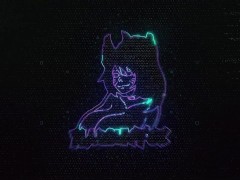 Alone Time Preview - Screenshot 14 of 16 - Big Cock