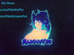 Alone Time Preview - Screenshot 16 of 16 - Futanari