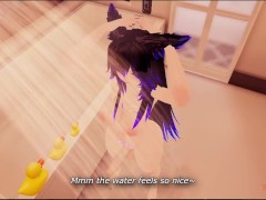 Alone Time Preview - Screenshot 4 of 16 - Big Cock