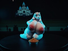 Toriel - Screenshot 16 of 16 - Anime
