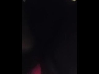 anal, exclusive, vertical video, latina