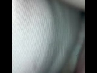 exclusive, missionary, awesome cumshot, bbw