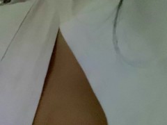 Dejo que repartidor de pizza me folle!! Casero!! - Screenshot 1 of 16 - Latin