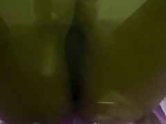 Dejo que repartidor de pizza me folle!! Casero!! - Screenshot 2 of 16 - Colombiana