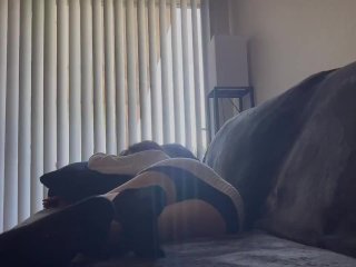 𝐚 𝐯𝐨𝐲𝐞𝐮𝐫’𝐬 𝐝𝐫𝐞𝐚𝐦