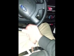 Mountain ride fun - Screenshot 16 of 16 - Solo Male Dirty Talk