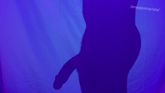 𝘴𝘪𝘭(𝘩𝘰𝘦)𝘦𝘵𝘵𝘦