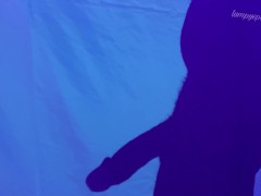 𝘴𝘪𝘭(𝘩𝘰𝘦)𝘦𝘵𝘵𝘦 2