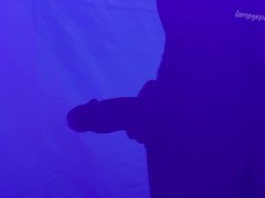 𝘳𝘦𝘭𝘦𝘢𝘴𝘦 - Screenshot 1 of 16 - Lump