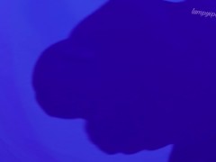 𝘳𝘦𝘭𝘦𝘢𝘴𝘦 - Screenshot 10 of 16 - Ass Worship