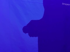 𝘳𝘦𝘭𝘦𝘢𝘴𝘦 - Screenshot 11 of 16 - Lump