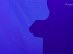 𝘳𝘦𝘭𝘦𝘢𝘴𝘦 - Screenshot 13 of 16 - Lumpyspace