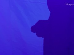 𝘳𝘦𝘭𝘦𝘢𝘴𝘦 - Screenshot 14 of 16 - Lumpyspaceprxnx