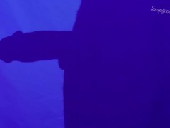 𝘳𝘦𝘭𝘦𝘢𝘴𝘦 - Screenshot 15 of 16 - Ass Worship