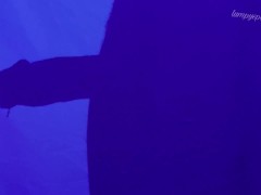 𝘳𝘦𝘭𝘦𝘢𝘴𝘦 - Screenshot 16 of 16 - Lump