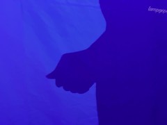 𝘳𝘦𝘭𝘦𝘢𝘴𝘦 - Screenshot 2 of 16 - Lumpy