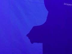 𝘳𝘦𝘭𝘦𝘢𝘴𝘦 - Screenshot 3 of 16 - Lumpyspace