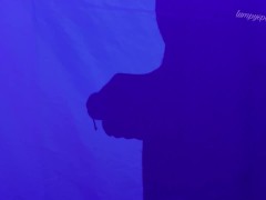 𝘳𝘦𝘭𝘦𝘢𝘴𝘦 - Screenshot 4 of 16 - Lumpyspaceprxnx