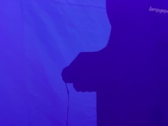 𝘳𝘦𝘭𝘦𝘢𝘴𝘦 - Screenshot 5 of 16 - Ass Worship