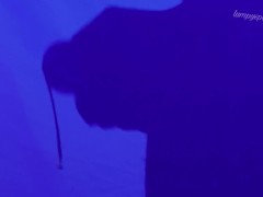 𝘳𝘦𝘭𝘦𝘢𝘴𝘦 - Screenshot 6 of 16 - Lump