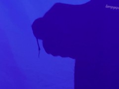 𝘳𝘦𝘭𝘦𝘢𝘴𝘦 - Screenshot 7 of 16 - Lumpy