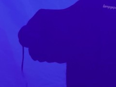 𝘳𝘦𝘭𝘦𝘢𝘴𝘦 - Screenshot 8 of 16 - Lumpyspace