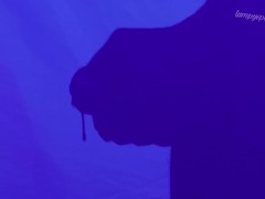 𝘳𝘦𝘭𝘦𝘢𝘴𝘦 - Screenshot 9 of 16 - Lumpyspaceprxnx