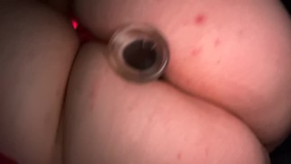 Anal toys OF-aurorashaw69