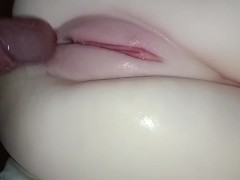 Have sex with your lover before bed - Screenshot 1 of 16 - Free Sex Videos