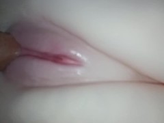 Have sex with your lover before bed - Screenshot 7 of 16 - Cute Girl